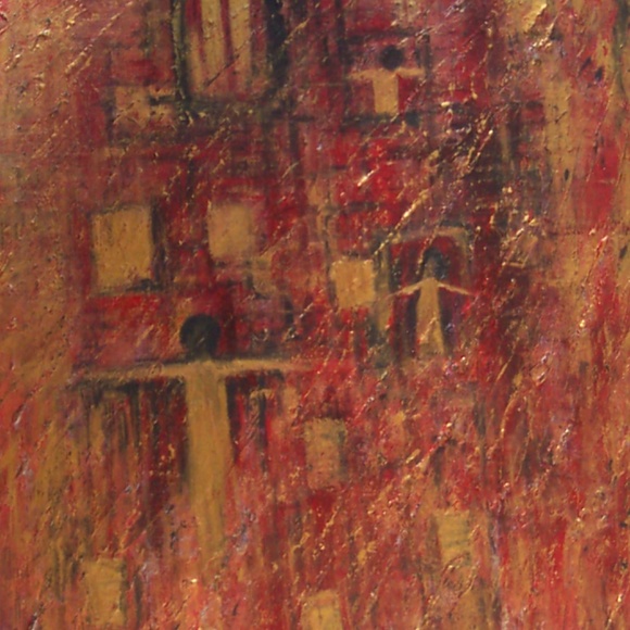 Thank you to all the healthcare workers. - Picture 5 of 8